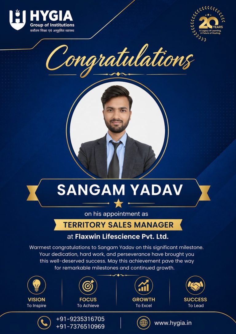 WhatsApp Image 2026-04-24 at 15.15.24