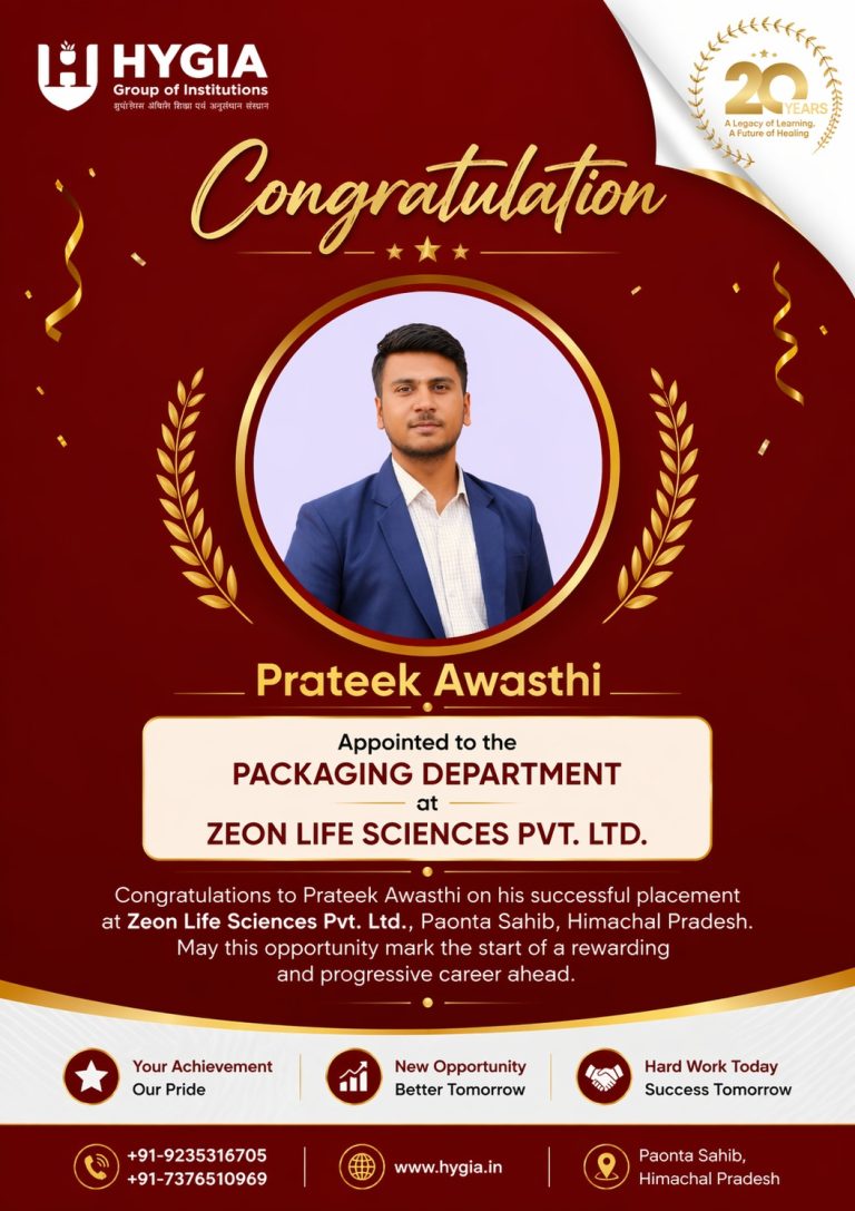 WhatsApp Image 2026-04-24 at 15.15.26