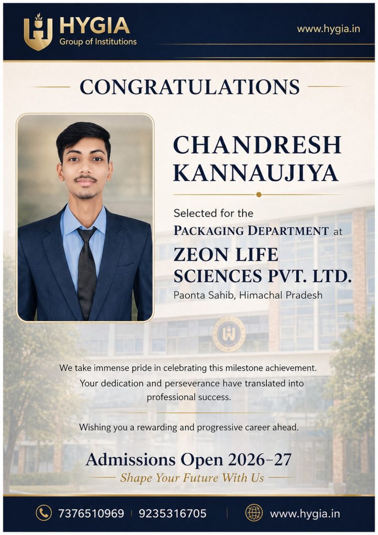 WhatsApp Image 2026-04-25 at 12.01.55